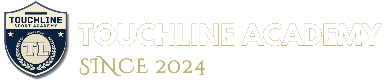 Academy Logo